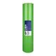 HPX PRO COVER - 50 см х 100 м - самоклеящаяся пленка с УФ защитой, фото  | SNABZHENIE.com.ua HPX PRO COVER - 50 см х 100 м - самоклеящаяся пленка с УФ защитой, фото  | SNABZHENIE.com.ua