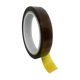 Полиимидная лента PA650 6мм х 33м антистатическая 200°С, фото  | SNABZHENIE.com.ua Полиимидная лента PA650 6мм х 33м антистатическая 200°С, фото  | SNABZHENIE.com.ua