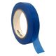 Обвязочная лента MOPP, 25мм х 66м, голубая, фото  | SNABZHENIE.com.ua Обвязочная лента MOPP, 25мм х 66м, голубая, фото  | SNABZHENIE.com.ua