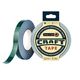 Клейкая лента Craft Tape 19мм x 10м - универсальная двусторонняя, фото  | SNABZHENIE.com.ua Клейкая лента Craft Tape 19мм x 10м - универсальная двусторонняя, фото  | SNABZHENIE.com.ua