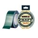 Клейкая лента Craft Tape 50мм x 5м, универсальная, двусторонняя, фото  | SNABZHENIE.com.ua