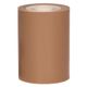 Резиновый ролик HD1/SS/50, фото  | SNABZHENIE.com.ua Резиновый ролик HD1/SS/50, фото  | SNABZHENIE.com.ua