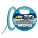 Маскировочная лента HPX 4900 MULTIMASK 3мм х 25м, суперпрочная, фото  | SNABZHENIE.com.ua
