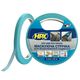 HPX 4900 MULTIMASK - 5мм х 25м - суперсильная маскирующая лента, фото  | SNABZHENIE.com.ua