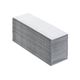 Гвоздь для степлера 40мм (18GA) 1.0*1.25мм 5000шт INTERTOOL PT-8640, фото , изображение 4 | SNABZHENIE.com.ua Гвоздь для степлера 40мм (18GA) 1.0*1.25мм 5000шт INTERTOOL PT-8640, фото , изображение 4 | SNABZHENIE.com.ua