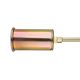 Газовая горелка INTERTOOL GB-0041 с регулятором, 705мм, сопло 115мм, фото , изображение 4 | SNABZHENIE.com.ua Газовая горелка INTERTOOL GB-0041 с регулятором, 705мм, сопло 115мм, фото , изображение 4 | SNABZHENIE.com.ua