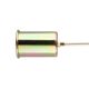 Горелка газовая INTERTOOL GB-0043 с регулятором 830мм, сопло 138мм, фото , изображение 4 | SNABZHENIE.com.ua Горелка газовая INTERTOOL GB-0043 с регулятором 830мм, сопло 138мм, фото , изображение 4 | SNABZHENIE.com.ua