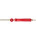 Горелка газовая INTERTOOL GB-0043 с регулятором 830мм, сопло 138мм, фото , изображение 5 | SNABZHENIE.com.ua Горелка газовая INTERTOOL GB-0043 с регулятором 830мм, сопло 138мм, фото , изображение 5 | SNABZHENIE.com.ua