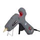 Клеевой пистолет INTERTOOL RT-1102, 40 Вт, 230 В, 10.8-11.5 мм, фото , изображение 4 | SNABZHENIE.com.ua Клеевой пистолет INTERTOOL RT-1102, 40 Вт, 230 В, 10.8-11.5 мм, фото , изображение 4 | SNABZHENIE.com.ua