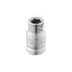 Переходник квадрат 1/2x шестигранник 10 мм, CrV INTERTOOL ET-1108, фото  | SNABZHENIE.com.ua Переходник квадрат 1/2x шестигранник 10 мм, CrV INTERTOOL ET-1108, фото  | SNABZHENIE.com.ua