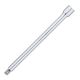Удлинитель 3/8" 200 мм INTERTOOL ET-1320, фото , изображение 3 | SNABZHENIE.com.ua Удлинитель 3/8" 200 мм INTERTOOL ET-1320, фото , изображение 3 | SNABZHENIE.com.ua