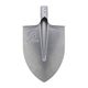 Лопата штыковая INTERTOOL FT-2002, 0,75 кг, фото , изображение 3 | SNABZHENIE.com.ua Лопата штыковая INTERTOOL FT-2002, 0,75 кг, фото , изображение 3 | SNABZHENIE.com.ua