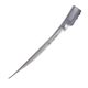 Лопата штыковая INTERTOOL FT-2002, 0,75 кг, фото , изображение 5 | SNABZHENIE.com.ua Лопата штыковая INTERTOOL FT-2002, 0,75 кг, фото , изображение 5 | SNABZHENIE.com.ua