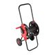 Катушка для шланга 1/2" 45 м INTERTOOL GE-3003, PP, сталь, ABS, фото  | SNABZHENIE.com.ua Катушка для шланга 1/2" 45 м INTERTOOL GE-3003, PP, сталь, ABS, фото  | SNABZHENIE.com.ua