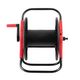 Катушка для шланга 1/2" 60 м, PP, сталь, ABS INTERTOOL GE-3004, фото , изображение 3 | SNABZHENIE.com.ua Катушка для шланга 1/2" 60 м, PP, сталь, ABS INTERTOOL GE-3004, фото , изображение 3 | SNABZHENIE.com.ua
