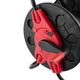 Катушка для шланга 1/2" 60 м, PP, сталь, ABS INTERTOOL GE-3004, фото , изображение 8 | SNABZHENIE.com.ua Катушка для шланга 1/2" 60 м, PP, сталь, ABS INTERTOOL GE-3004, фото , изображение 8 | SNABZHENIE.com.ua