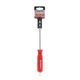 Отвертка ударная PH3x150 мм Cr-V INTERTOOL HT-0489, фото , изображение 4 | SNABZHENIE.com.ua Отвертка ударная PH3x150 мм Cr-V INTERTOOL HT-0489, фото , изображение 4 | SNABZHENIE.com.ua