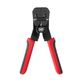 Автоматический съемник изоляции INTERTOOL HT-7022, 150 мм, фото , изображение 4 | SNABZHENIE.com.ua Автоматический съемник изоляции INTERTOOL HT-7022, 150 мм, фото , изображение 4 | SNABZHENIE.com.ua