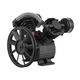 Компрессорная головка INTERTOOL PT-0013AP для PT-0013/PT-0014, фото , изображение 2 | SNABZHENIE.com.ua Компрессорная головка INTERTOOL PT-0013AP для PT-0013/PT-0014, фото , изображение 2 | SNABZHENIE.com.ua