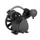 Компрессорная головка INTERTOOL PT-0013AP для PT-0013/PT-0014, фото , изображение 3 | SNABZHENIE.com.ua Компрессорная головка INTERTOOL PT-0013AP для PT-0013/PT-0014, фото , изображение 3 | SNABZHENIE.com.ua