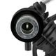 Компрессорная головка INTERTOOL PT-0013AP для PT-0013/PT-0014, фото , изображение 4 | SNABZHENIE.com.ua Компрессорная головка INTERTOOL PT-0013AP для PT-0013/PT-0014, фото , изображение 4 | SNABZHENIE.com.ua