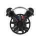 Компрессорная головка INTERTOOL PT-0013AP для PT-0013/PT-0014, фото  | SNABZHENIE.com.ua Компрессорная головка INTERTOOL PT-0013AP для PT-0013/PT-0014, фото  | SNABZHENIE.com.ua