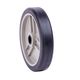 Колесо для компрессора INTERTOOL PT-9063 PT-0036/PT-0040, фото , изображение 3 | SNABZHENIE.com.ua Колесо для компрессора INTERTOOL PT-9063 PT-0036/PT-0040, фото , изображение 3 | SNABZHENIE.com.ua