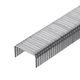 Скоба каленая 6 мм, 1000 шт., ширина 11,3x1,20 мм INTERTOOL RT-0146, фото , изображение 3 | SNABZHENIE.com.ua Скоба каленая 6 мм, 1000 шт., ширина 11,3x1,20 мм INTERTOOL RT-0146, фото , изображение 3 | SNABZHENIE.com.ua