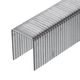 Скоба каленая 14 мм, уп. 1000 шт., ширина 11,3x1,20 мм INTERTOOL RT-0154, фото , зображення 3 | SNABZHENIE.com.ua Скоба каленая 14 мм, уп. 1000 шт., ширина 11,3x1,20 мм INTERTOOL RT-0154, фото , зображення 3 | SNABZHENIE.com.ua