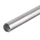 Сверло по склу 10x80 мм INTERTOOL SD-0270, фото , зображення 4 | SNABZHENIE.com.ua Сверло по склу 10x80 мм INTERTOOL SD-0270, фото , зображення 4 | SNABZHENIE.com.ua