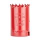 Коронка по металлу біметалева 32 мм INTERTOOL SD-5632, фото , зображення 2 | SNABZHENIE.com.ua Коронка по металлу біметалева 32 мм INTERTOOL SD-5632, фото , зображення 2 | SNABZHENIE.com.ua