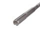 Бур SDS MAX QUADRO 16x1000 мм INTERTOOL SDM-16100, фото , изображение 3 | SNABZHENIE.com.ua Бур SDS MAX QUADRO 16x1000 мм INTERTOOL SDM-16100, фото , изображение 3 | SNABZHENIE.com.ua