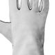 Серая замшевая перчатка INTERTOOL SP-0009, фото , изображение 2 | SNABZHENIE.com.ua Серая замшевая перчатка INTERTOOL SP-0009, фото , изображение 2 | SNABZHENIE.com.ua