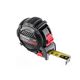 Рулетка STORM INTERTOOL MT-0825, 5м*19мм, нейлоновое покрытие, магнит., фото  | SNABZHENIE.com.ua Рулетка STORM INTERTOOL MT-0825, 5м*19мм, нейлоновое покрытие, магнит., фото  | SNABZHENIE.com.ua