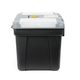 Ящик для инструмента INTERTOOL BX-0323 600x340x317 мм, фото , изображение 5 | SNABZHENIE.com.ua Ящик для инструмента INTERTOOL BX-0323 600x340x317 мм, фото , изображение 5 | SNABZHENIE.com.ua