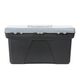 Ящик для инструмента INTERTOOL BX-0323 600x340x317 мм, фото , изображение 6 | SNABZHENIE.com.ua Ящик для инструмента INTERTOOL BX-0323 600x340x317 мм, фото , изображение 6 | SNABZHENIE.com.ua