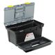 Ящик для инструмента INTERTOOL BX-0323 600x340x317 мм, фото , изображение 7 | SNABZHENIE.com.ua Ящик для инструмента INTERTOOL BX-0323 600x340x317 мм, фото , изображение 7 | SNABZHENIE.com.ua