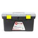 Ящик для инструмента INTERTOOL BX-0323 600x340x317 мм, фото  | SNABZHENIE.com.ua Ящик для инструмента INTERTOOL BX-0323 600x340x317 мм, фото  | SNABZHENIE.com.ua