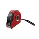 Рулетка INTERTOOL MT-0310 10 м x 25 мм с металлическим полотном, фото , изображение 4 | SNABZHENIE.com.ua Рулетка INTERTOOL MT-0310 10 м x 25 мм с металлическим полотном, фото , изображение 4 | SNABZHENIE.com.ua