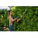 Кусторез аккумуляторный STIGA HT500e, фото , изображение 10 | SNABZHENIE.com.ua Кусторез аккумуляторный STIGA HT500e, фото , изображение 10 | SNABZHENIE.com.ua