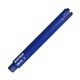 Свердло алмазное DDS-W 062x450-5x1 1/4 UNC DLD 062 RM-TX, фото  | SNABZHENIE.com.ua Свердло алмазное DDS-W 062x450-5x1 1/4 UNC DLD 062 RM-TX, фото  | SNABZHENIE.com.ua