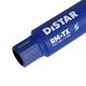 Свердло алмазное DDS-W 062x450-5x1 1/4 UNC DLD 062 RM-TX, фото , изображение 3 | SNABZHENIE.com.ua Свердло алмазное DDS-W 062x450-5x1 1/4 UNC DLD 062 RM-TX, фото , изображение 3 | SNABZHENIE.com.ua