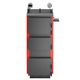 Котел твердопаливний сталевий Thermo Alliance Vulcan Plus V 4.0 VPSFW 100, фото , зображення 3 | SNABZHENIE.com.ua Котел твердопаливний сталевий Thermo Alliance Vulcan Plus V 4.0 VPSFW 100, фото , зображення 3 | SNABZHENIE.com.ua