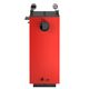 Котел твердопаливний сталевий Thermo Alliance Vulcan Plus V 4.0 VPSFW 100, фото , зображення 4 | SNABZHENIE.com.ua Котел твердопаливний сталевий Thermo Alliance Vulcan Plus V 4.0 VPSFW 100, фото , зображення 4 | SNABZHENIE.com.ua