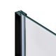 Душевая перегородка Qtap Walk-In Standard 100x190 см, стекло 8 мм, фото , изображение 3 | SNABZHENIE.com.ua Душевая перегородка Qtap Walk-In Standard 100x190 см, стекло 8 мм, фото , изображение 3 | SNABZHENIE.com.ua