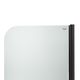 Штора на ванну Qtap Standard BLM407513APR скло Pear 6 мм, 75х130 см, права, фото , зображення 3 | SNABZHENIE.com.ua Штора на ванну Qtap Standard BLM407513APR скло Pear 6 мм, 75х130 см, права, фото , зображення 3 | SNABZHENIE.com.ua