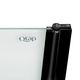 Штора на ванну Qtap Standard BLM407513APR скло Pear 6 мм, 75х130 см, права, фото , зображення 4 | SNABZHENIE.com.ua Штора на ванну Qtap Standard BLM407513APR скло Pear 6 мм, 75х130 см, права, фото , зображення 4 | SNABZHENIE.com.ua