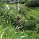Дождеватель Gardena Samba круговий, фото , зображення 9 | SNABZHENIE.com.ua Дождеватель Gardena Samba круговий, фото , зображення 9 | SNABZHENIE.com.ua