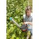 Кусторез электрический Gardena ComfortCut 600/55, 600 Вт, фото , изображение 6 | SNABZHENIE.com.ua Кусторез электрический Gardena ComfortCut 600/55, 600 Вт, фото , изображение 6 | SNABZHENIE.com.ua