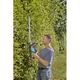 Кусторез электрический Gardena ComfortCut 600/55, 600 Вт, фото , изображение 3 | SNABZHENIE.com.ua Кусторез электрический Gardena ComfortCut 600/55, 600 Вт, фото , изображение 3 | SNABZHENIE.com.ua